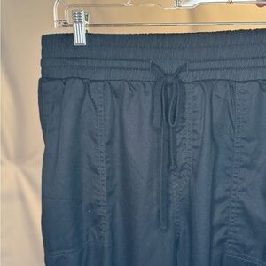 nwt a new day joggers